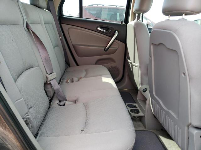 Photo 11 from auction – 2006 SATURN VUE with VIN 5GZCZ33D26S802449
