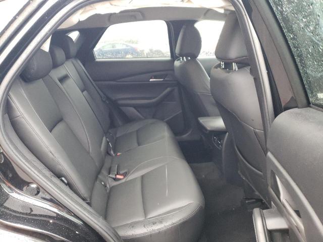 Photo 10 from auction – 2021 MAZDA CX-30 SELE with VIN 3MVDMBBL3MM257891