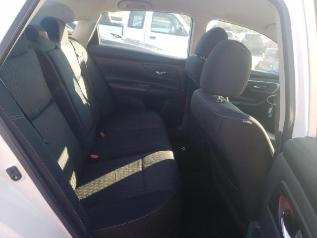 Photo 10 from auction – 2016 NISSAN ALTIMA 2.5 with VIN 1N4AL3AP1GN359000