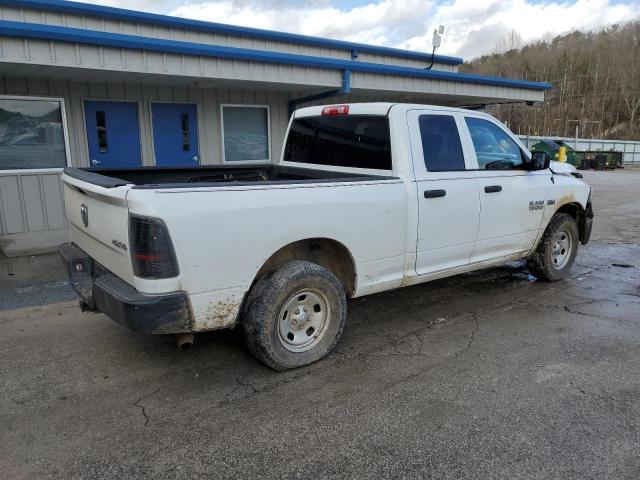 Photo 3 from auction – 2014 RAM 1500 ST with VIN 1C6RR7FT9ES317480