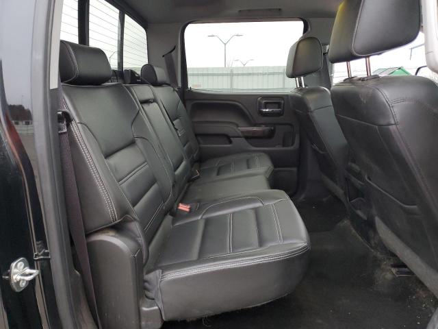 Photo 10 from auction – 2016 GMC SIERRA K15 with VIN 3GTU2PEC5GG142874