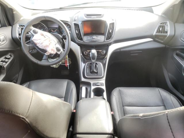 Photo 8 from auction – 2013 FORD ESCAPE SEL with VIN 1FMCU0H92DUD40426