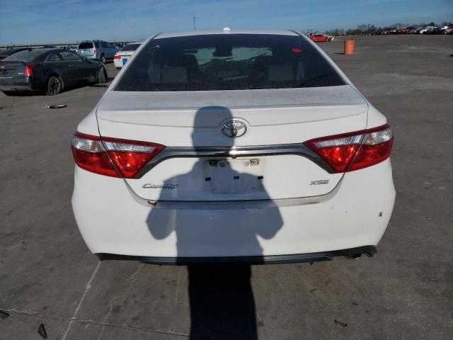 Photo 6 from auction – 2016 TOYOTA CAMRY LE with VIN 4T1BF1FKXGU145731