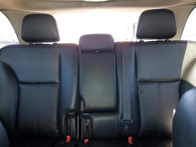 Photo 10 from auction – 2013 FORD EDGE SEL with VIN 2FMDK3JC3DBE38291