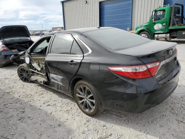 Photo 2 from auction – 2015 TOYOTA CAMRY LE with VIN 4T1BF1FK0FU012443