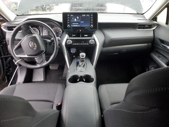 Photo 8 from auction – 2022 TOYOTA VENZA LE with VIN JTEAAAAH3NJ087465