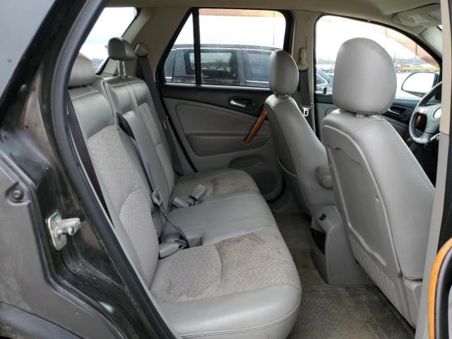 Photo 11 from auction – 2006 SATURN VUE with VIN 5GZCZ63446S809808