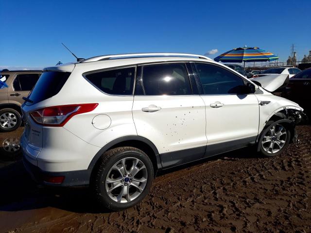 Photo 3 from auction – 2015 FORD ESCAPE TIT with VIN 1FMCU0JXXFUA76612