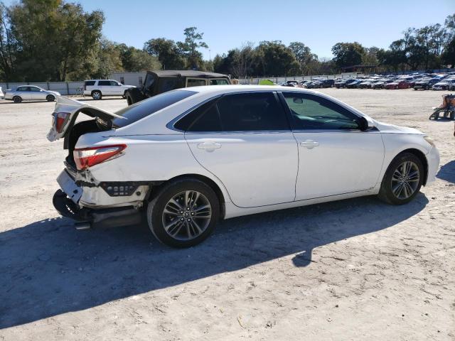 Photo 3 from auction – 2015 TOYOTA CAMRY LE with VIN 4T1BF1FKXFU498467