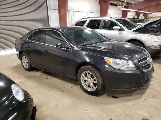 Photo 4 from auction – 2015 CHEVROLET MALIBU 1LT with VIN 1G11C5SL6FF102479