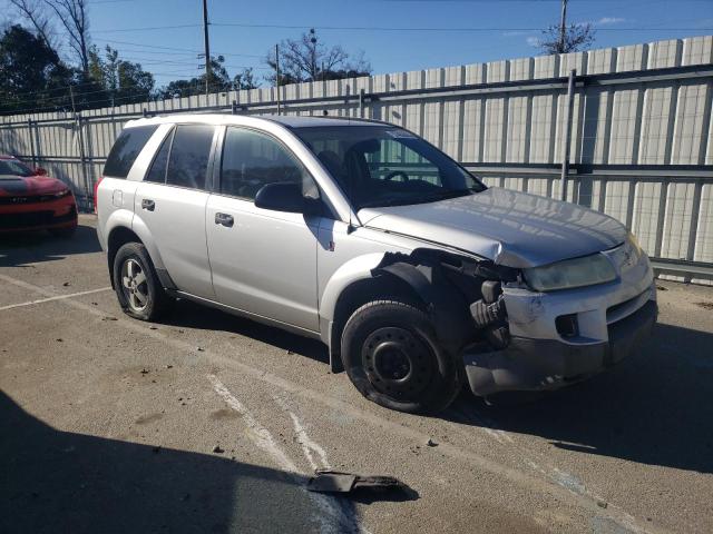 Photo 4 from auction – 2005 SATURN VUE with VIN 5GZCZ23D75S862056