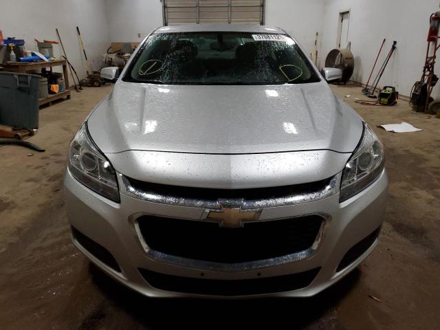 Photo 5 from auction – 2016 CHEVROLET MALIBU LIM with VIN 1G11C5SA7GF157703