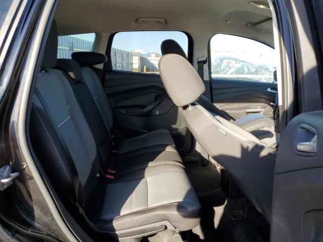 Photo 11 from auction – 2013 FORD ESCAPE SE with VIN 1FMCU0GXXDUB84751