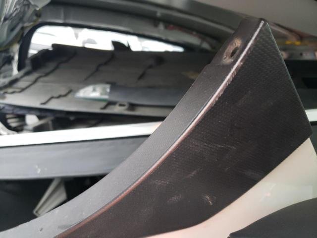 Photo 12 from auction – 2018 SUBARU CROSSTREK with VIN JF2GTAMCXJH266288