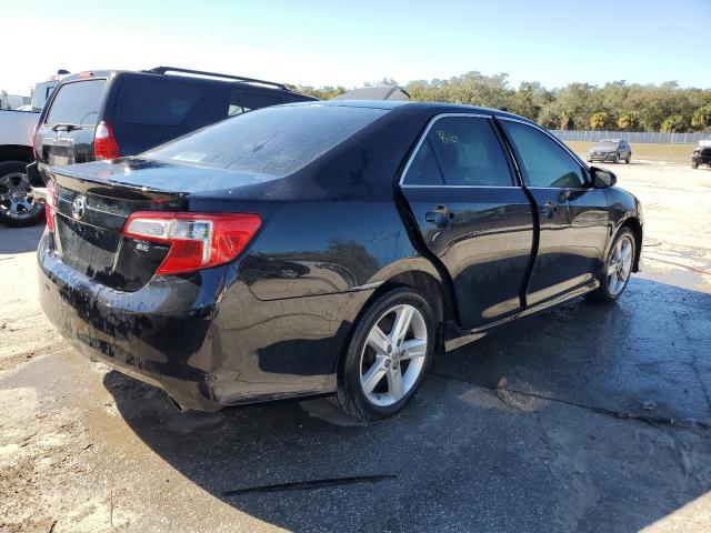 Photo 3 from auction – 2013 TOYOTA CAMRY L with VIN 4T1BF1FK8DU237609