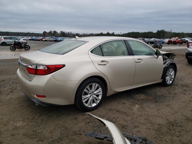 Zdjęcie 3 z aukcji – 2014 LEXUS ES 350 z VIN JTHBK1GG9E2117226