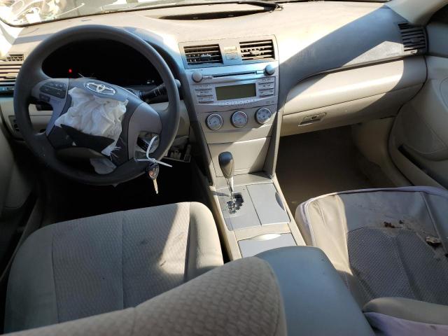 Foto 8 de la subasta – 2011 TOYOTA CAMRY BASE con VIN 4T1BF3EK8BU716249