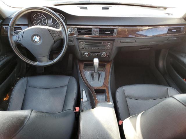 صورة رقم 8 من المزاد - 2011 BMW 328 I SULE مع VIN WBAPH5C58BA445379