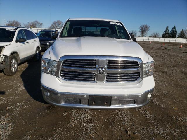 Photo 5 from auction – 2019 RAM 1500 CLASS with VIN 1C6RR7TT9KS556821