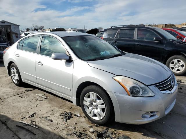 صورة رقم 4 من المزاد - 2012 NISSAN ALTIMA BAS مع VIN 1N4AL2AP2CN480722