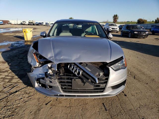 Photo 5 from auction – 2016 AUDI A3 PREMIUM with VIN WAUB8GFF4G1064050