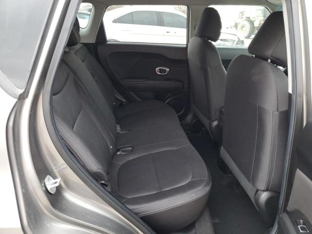 Photo 11 from auction – 2017 KIA SOUL with VIN KNDJN2A27H7412355