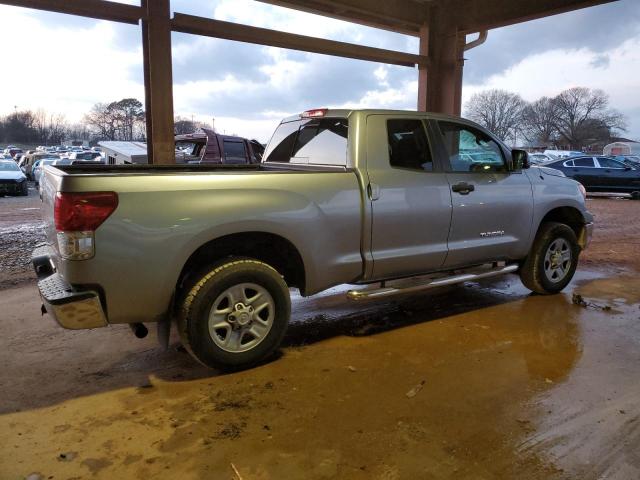 Photo 3 from auction – 2011 TOYOTA TUNDRA DOU with VIN 5TFRM5F1XBX025720