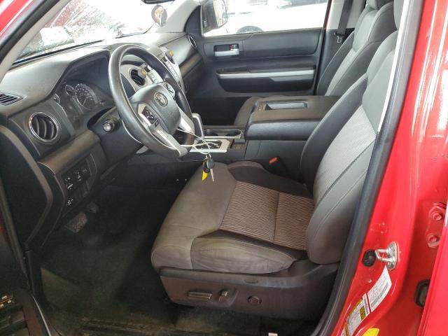 Photo 7 from auction – 2015 TOYOTA TUNDRA DOU with VIN 5TFRM5F14FX090777
