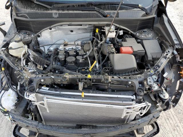Photo 11 from auction – 2022 BUICK ENCORE GX with VIN KL4MMFSL6NB040895