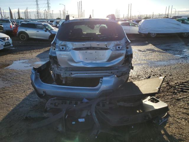 Photo 6 from auction – 2019 SUBARU OUTBACK 2. with VIN 4S4BSANC6K3250447