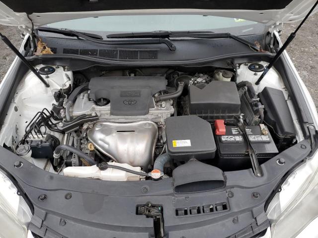 Photo 11 from auction – 2016 TOYOTA CAMRY LE with VIN 4T1BF1FK3GU257982