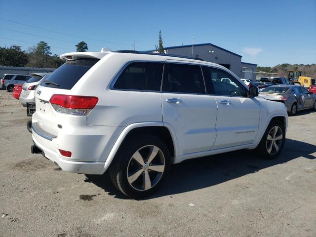 Photo 3 from auction – 2015 JEEP GRAND CHER with VIN 1C4RJECGXFC669975