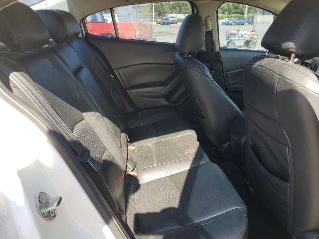 Photo 10 from auction – 2014 MAZDA 3 TOURING with VIN 3MZBM1V79EM108112