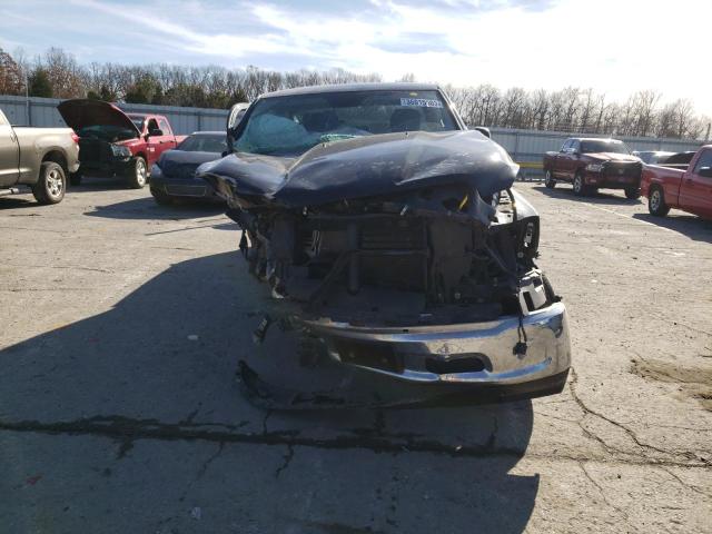 Photo 5 from auction – 2019 RAM 1500 CLASS with VIN 1C6RR7KT4KS598850