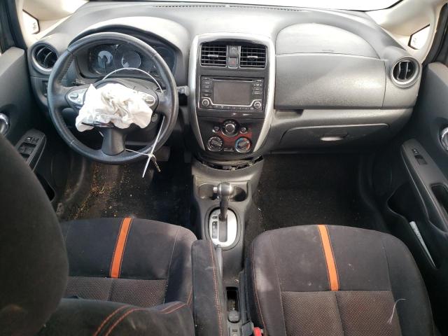 Photo 8 from auction – 2016 NISSAN VERSA NOTE with VIN 3N1CE2CP6GL390492