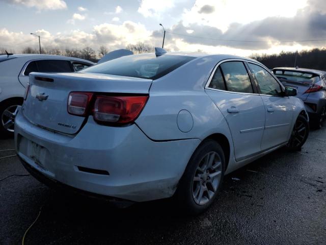 Photo 3 from auction – 2015 CHEVROLET MALIBU 1LT with VIN 1G11C5SL3FF321416