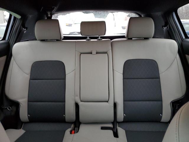 Photo 10 from auction – 2018 KIA SPORTAGE E with VIN KNDPNCAC1J7441882