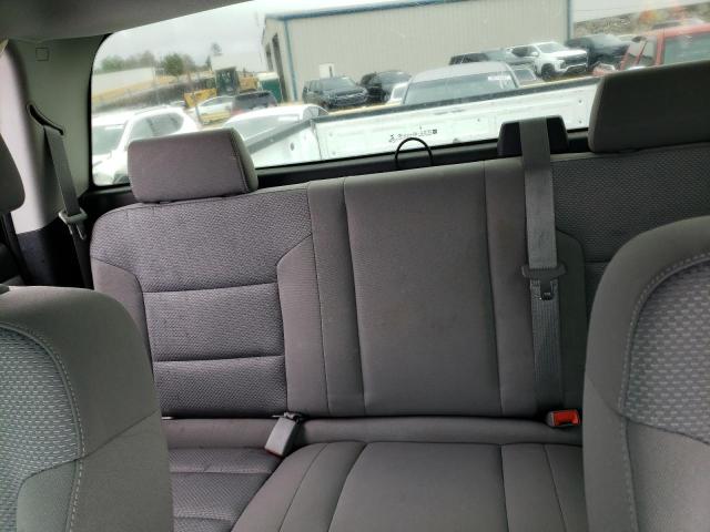 Photo 10 from auction – 2014 CHEVROLET SILVERADO with VIN 1GCRCPEH7EZ263448