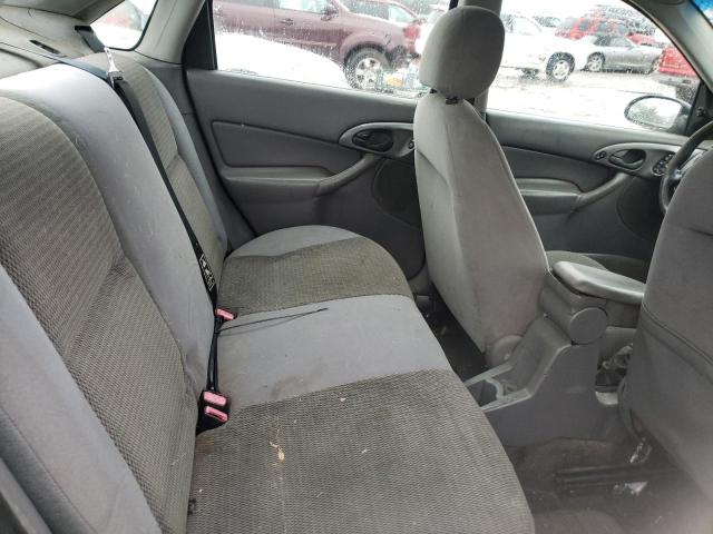 Photo 10 from auction – 2004 FORD FOCUS SE C with VIN 1FAFP34Z44W108033