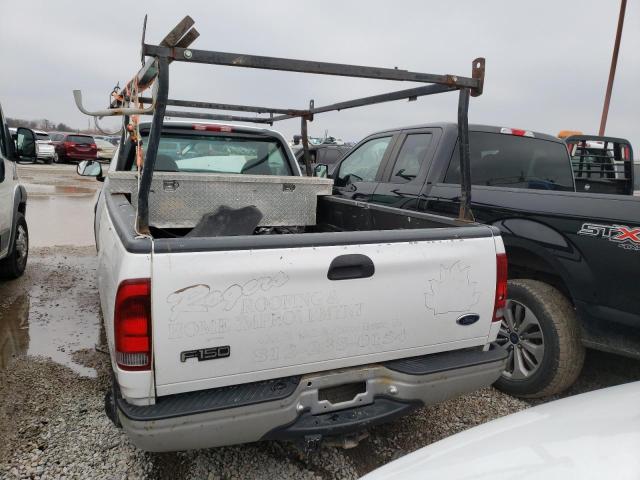 Photo 6 from auction – 2012 FORD RANGER with VIN 1FTKR1EE9APA61882