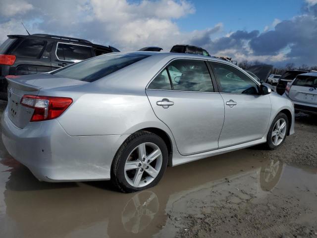 Photo 3 from auction – 2012 TOYOTA CAMRY BASE with VIN 4T1BF1FK7CU021149