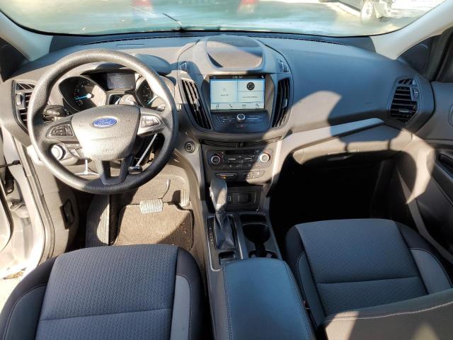 Photo 8 from auction – 2019 FORD ESCAPE SE with VIN 1FMCU0GD7KUB63035