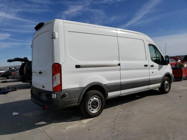 Photo 3 from auction – 2019 FORD TRANSIT T- with VIN 1FTYR2CM6KKA20179