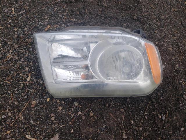 Photo 13 from auction – 2015 HONDA PILOT TOUR with VIN 5FNYF4H93FB503852