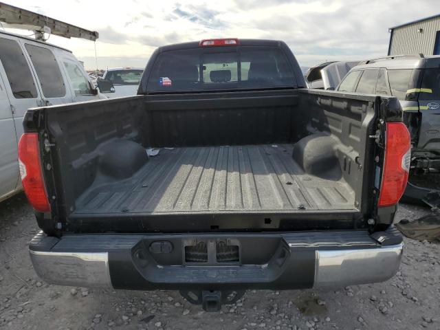 Photo 6 from auction – 2015 TOYOTA TUNDRA DOU with VIN 5TFRY5F12FX183690