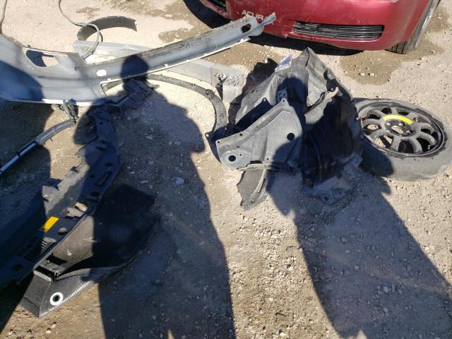 Photo 13 from auction – 2015 TOYOTA HIGHLANDER with VIN 5TDYKRFH5FS044063