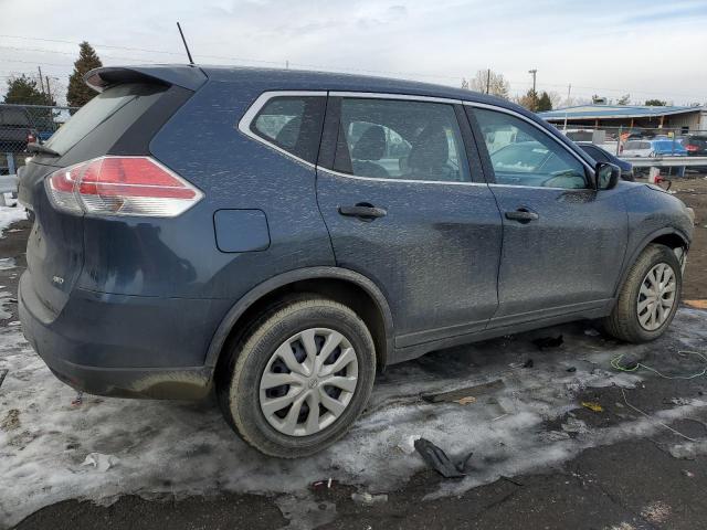 Photo 3 from auction – 2016 NISSAN ROGUE S with VIN KNMAT2MV1GP690436