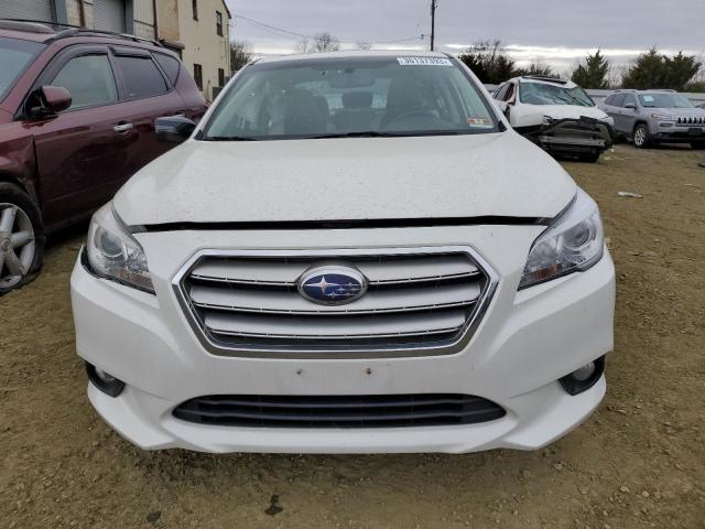 Photo 5 from auction – 2017 SUBARU LEGACY 2.5 with VIN 4S3BNAD62H3019285