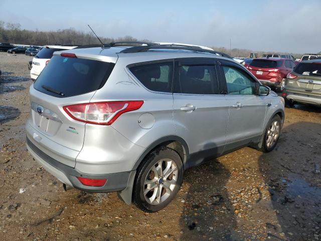 Photo 3 from auction – 2013 FORD ESCAPE SEL with VIN 1FMCU0HX8DUC84569