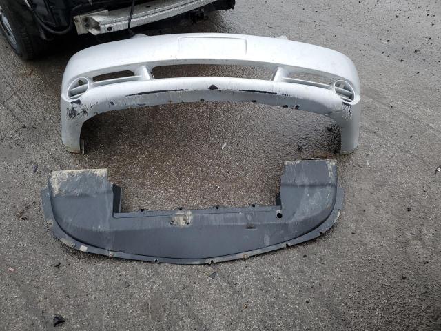 Photo 12 from auction – 2010 CHRYSLER SEBRING TO with VIN 1C3CC4FBXAN228455